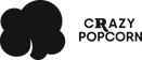 crazypopcorn.ch